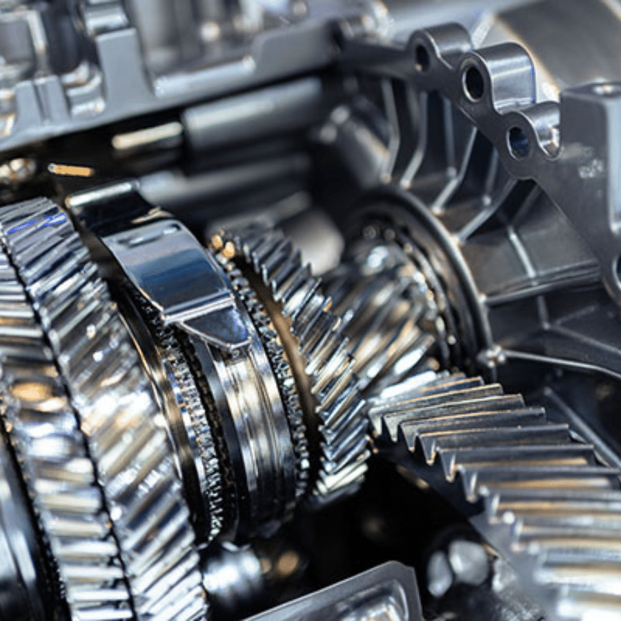 audi transmission repair west palm beach