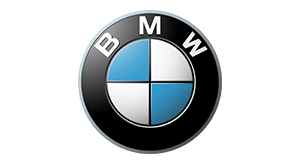 BMW Repair Near Me