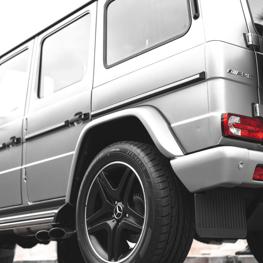 mercedes benz car Maintenance