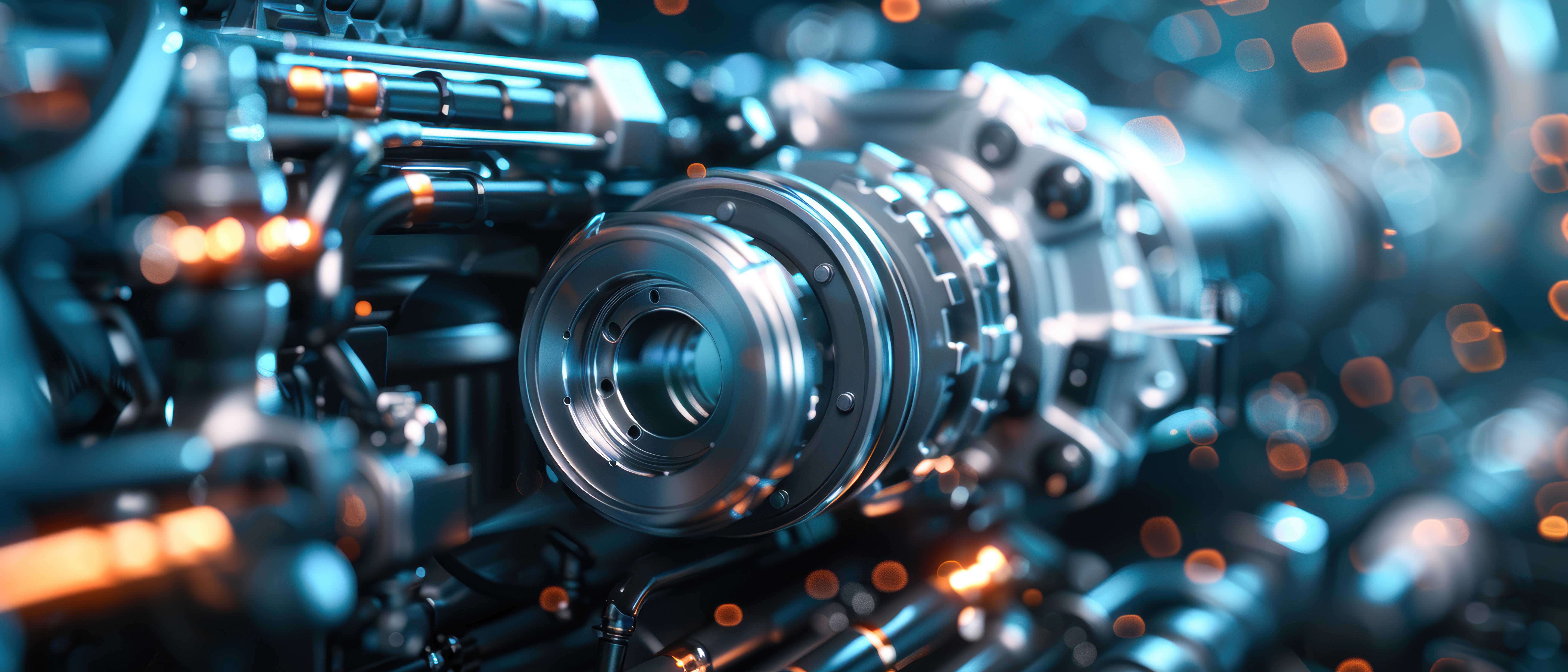 Jaguar Transmission Replacement jaguar transmission specialist near me