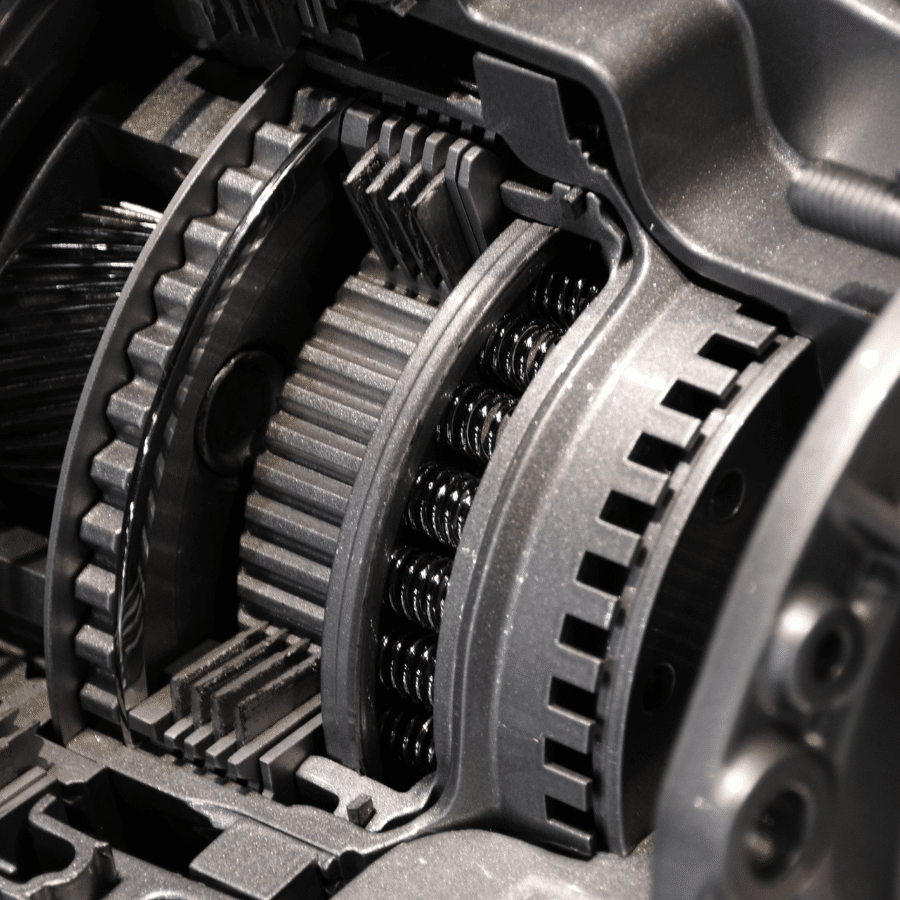 land rover drivetrain repair near me