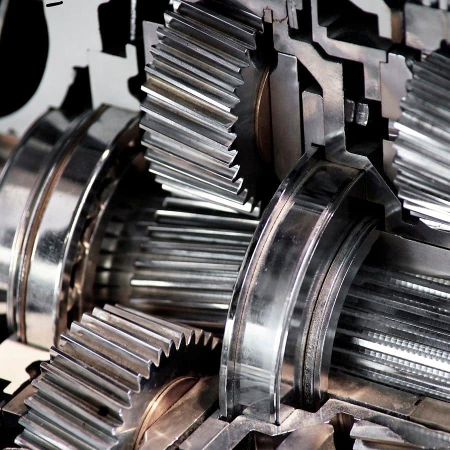 mini cooper transmission repair west palm beach