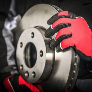 Transparent-Pricing-on-Brake-Replacement-Transmission-Services