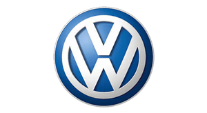 Volkswagen repair near me