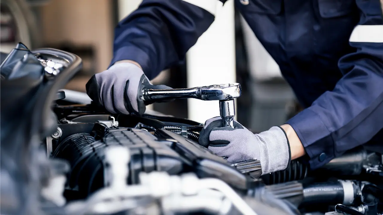 Motor Replacement & Airflow Fixes audi blower motor replacement