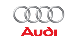 Audi repair near me