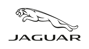 Jaguar repair near me