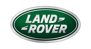 Land Rover repair near me