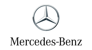 Mercedes repair near me
