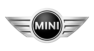 Mini Cooper repair near me