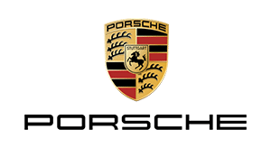 Porsche repair near me