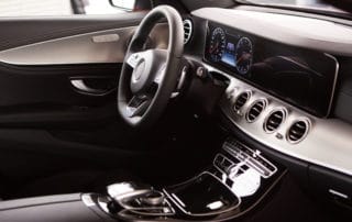 BMW Repair Near Me
