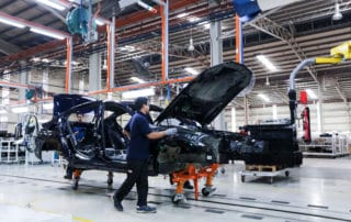 BMW car repair near me for resolving common maintenance problems in late-model BMWs