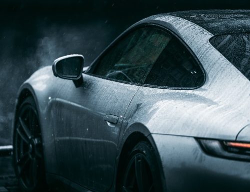 Porsche Maintenance: Do’s and Don’ts