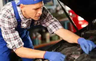 European Car Maintenance Costs_ How to Save Money Without Compromising Quality