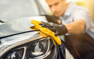 The Ultimate Guide to European Car Care in Floridas Climate