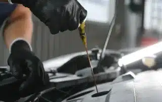 European car repair near me including routine maintenance and advanced diagnostics