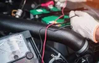 Auto Battery Replacement west palm beach,