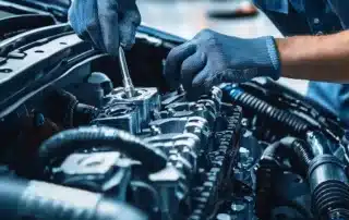 Best European Auto Repair in West Palm Beach – Quality, Long-Lasting Repairs.