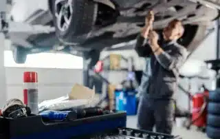 Trusted Mercedes-Benz & European Car Repair – Expert Service for Long-Lasting Performance.