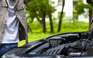 Common European Car Problems and How to Fix Them_