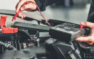 Essential Maintenance Tips for Your European Vehicle _ Foreign Affairs Auto_