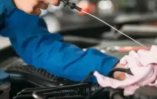 Audi Mechanic near me