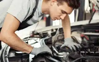 Bentley Repair near me
