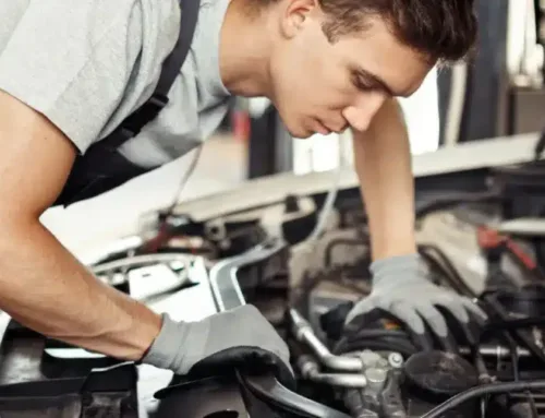 Expert Bentley Auto Repair: What Every Owner Should Know