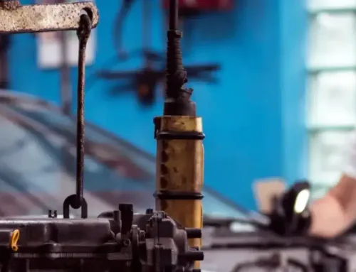 What Makes Foreign Affairs Auto the Best European Auto Repair Shop in Florida?