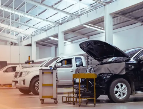 From BMW to Audi: The Best European Auto Repair Shop Near Me You Can Trust in Florida