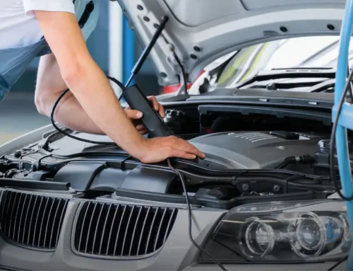 BMW Service Experts in West Palm Beach: Reliable Care for Your Ultimate Driving Machine