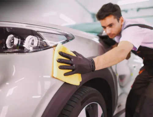 Foreign Car Maintenance Tips to Extend the Life of Your Vehicle in Florida’s Climate