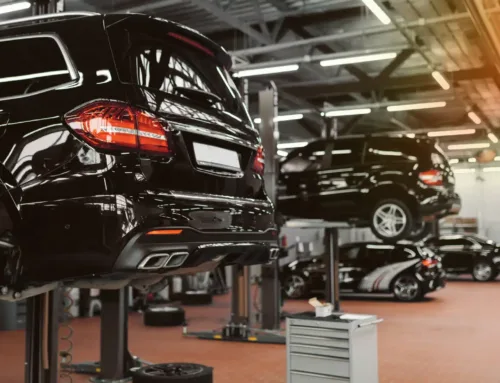 Luxury Auto Repair in West Palm Beach: Why Import Owners Trust Foreign Affairs Auto