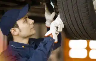 Porsche Performance _ Repair in West Palm Beach_ Why Precision Matters for Your Sports Car