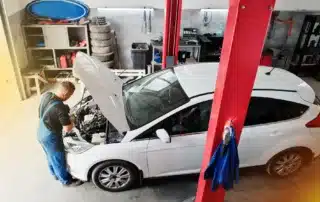 _149 Diagnostic Special_ When Is the Right Time to Use It and What to Expect