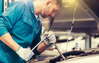 European Car Repair Near Me_ Top Summer AC Troubleshooting Tips for BMWs _ Audis