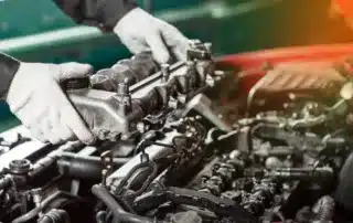 How to Avoid Costly Engine Bubble Damage During South Florida Heatwaves