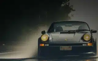 OEM vs Aftermarket_ Parts That Keep Your European Car Running and Saving Money