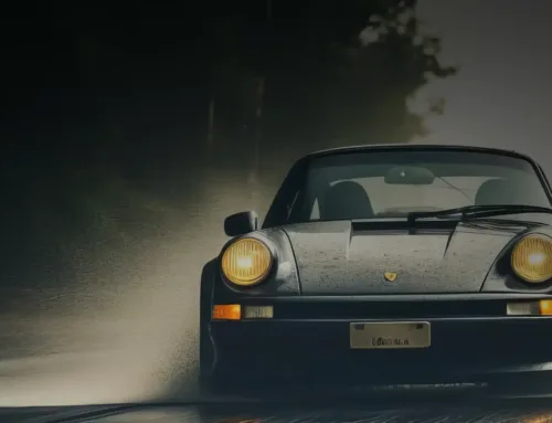 OEM vs Aftermarket: Parts That Keep Your European Car Running and Saving Money
