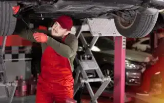 How Our South Florida European Auto Shop Built Its Reputation