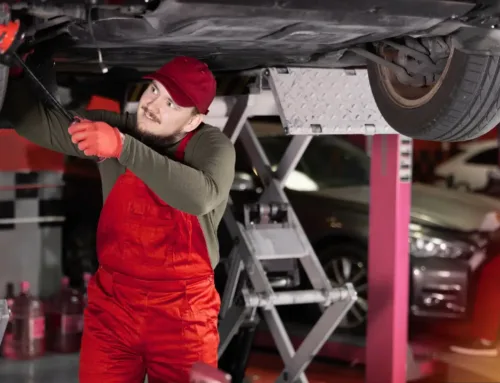 43 Years of Trust: How Our South Florida European Auto Shop Built Its Reputation