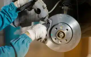 Brake Service in the Fall_ Why Now Is a Smart Time for Inspection _ Replacement