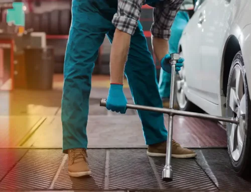 European Auto Repair FAQs: Transparent Pricing & What Customers Should Know