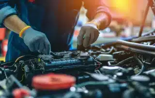 European Electrical Diagnostics_ Avoid Dicey DIY Errors with Brand-Specific Tools