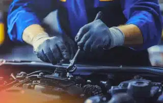 Fall Transmission Maintenance_ Tips for BMW_ Jaguar _ Mercedes Before Holiday Travel
