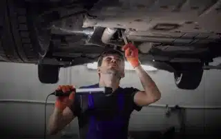 Financing Repairs Without High Dealer Rates_ Options at Foreign Affairs Auto