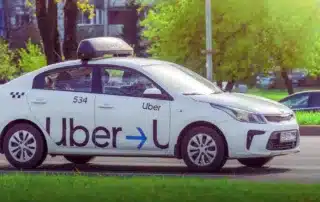 Free Uber Rides _ Loaner Cars_ Making Service Convenient in FL Traffic