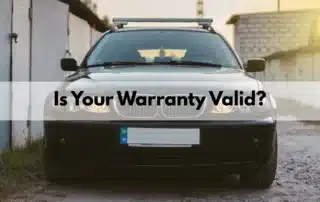 Is Your Warranty Valid_ Understanding the 3-Year_36K Nationwide Coverage
