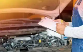 Labor Day Road-Trip Checklist_ Maintenance Every European Car Owner Should Run